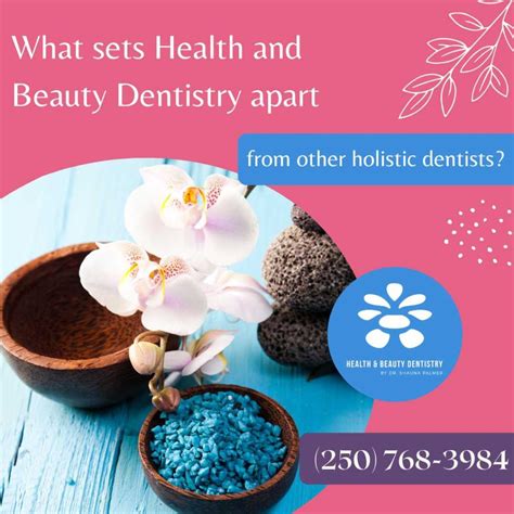 holistic dentistry west kelowna|Holistic Dentistry West Kelowna .